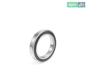 Подшипник 61810 2RS