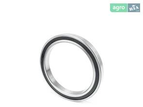 Подшипник 61814 2RS