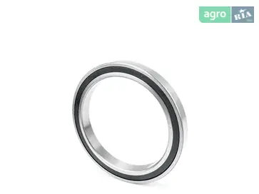 Подшипник 61814 2RS - фото