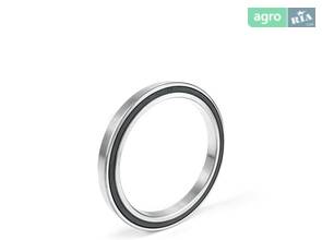 Підшипник 61816 2RS