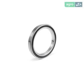 Подшипник 61817 2RS