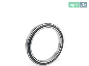 Підшипник 61824 2RS