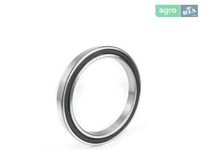 Підшипник 61826 2RS EXL