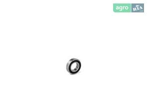 Підшипник 61901 2RS