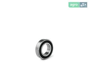 Підшипник 61904 2RS