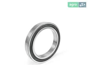 Подшипник 61912 2RS