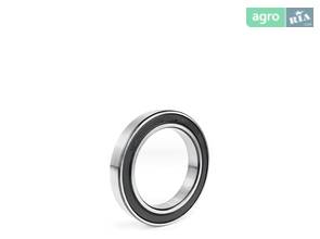 Підшипник 61914 2RS