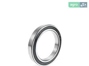 Підшипник 61916 2RS