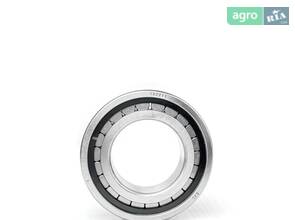 Підшипник NCL 211