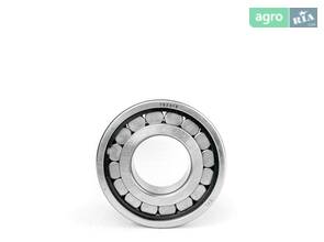 Підшипник NCL 310V