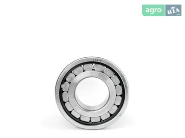 Подшипник NCL 310V - фото