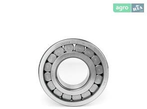 Підшипник NCL 312