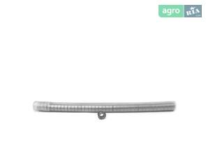 Подшипник 685 ZZ