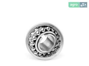 Підшипник 2208K+H308 EXL