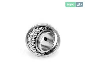 Підшипник 2210 K+H310