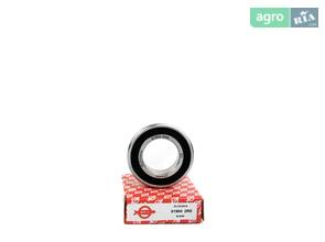 Підшипник 6904 2RS