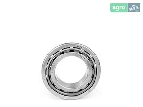 Підшипник NF 211