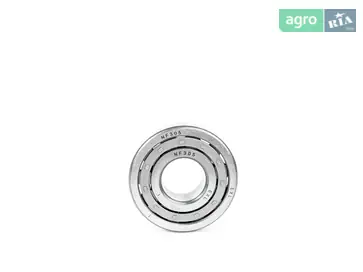 Підшипник NF 305 - фото