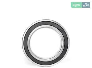 Підшипник 6020 2RS