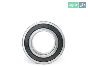 Подшипник 62213 2RS - фото