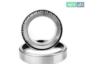 Подшипник 32021