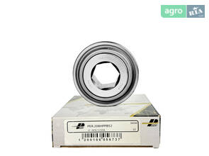 Підшипник 208KRRB52