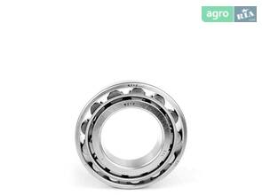 Підшипник N 212