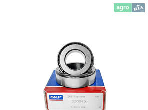 Подшипник 32004
