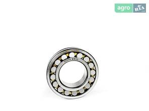 Подшипник 22209 MW33 EXL