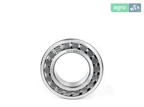 Підшипник 3514 H/22214MBW33 EXL