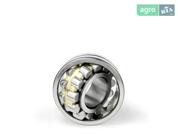 Підшипник - фото