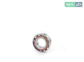 Подшипник 7206 C