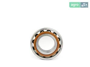 Подшипник 7208CE EXL