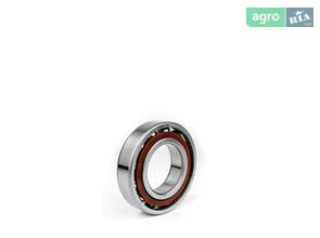 Подшипник 7209 C