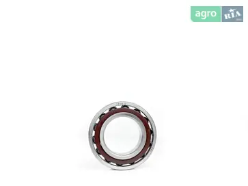 Підшипник 7210 C - фото