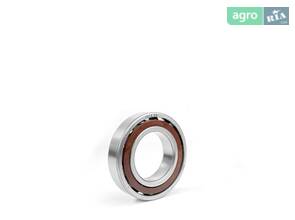 Підшипник 7210 C