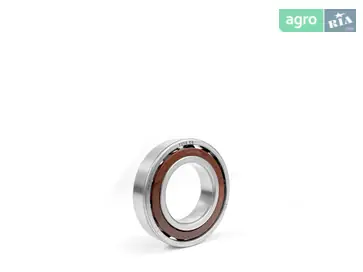 Підшипник 7210 C - фото