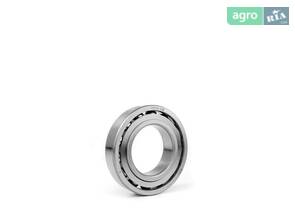 Подшипник 7210 C