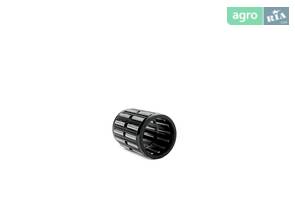 Підшипник 3KK 20x26x34