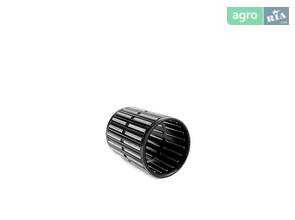 Підшипник 3KK 30x35x46