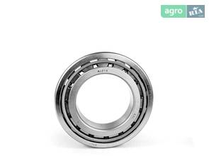 Підшипник NJ 215