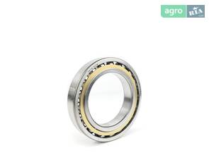 Підшипник 7016 AC