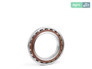 Подшипник 7020 AC