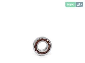 Подшипник 7205 AC