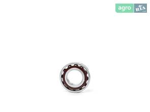 Підшипник 7207 AC