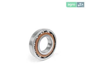 Підшипник 7208ACE EXL