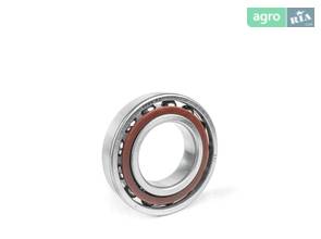 Підшипник 7209 AC