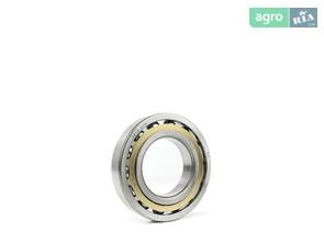 Підшипник 7212 AC