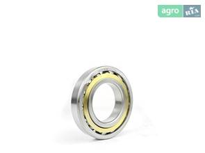 Підшипник 7213 AC