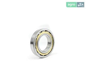 Підшипник 7213 AC